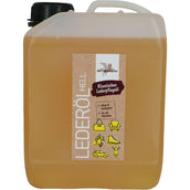 Bense & Eicke Lederöl Neutral Bense & Eicke Lederöl Neutral