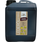 Bense & Eicke Lederöl Schwarz Bense & Eicke Lederöl Schwarz