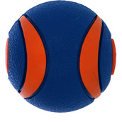 Chuckit Ultra Squeaker Ball Chuckit Ultra Squeaker Ball