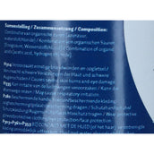 Excellent Easysol claw clean Excellent Easysol claw clean