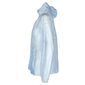 HV Polo Regenmantel Transparent HV Polo Regenmantel Transparent