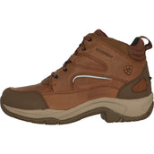 Ariat Stallschuhe Telluride H2O Palm Braun Ariat Stallschuhe Telluride H2O Palm Braun