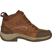 Ariat Stallschuhe Telluride H2O Palm Braun Ariat Stallschuhe Telluride H2O Palm Braun