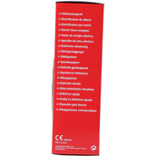 Ako Weidezaungeräte Power Profi Ni 10.000 10,0 Joule Ako Weidezaungeräte Power Profi Ni 10.000 10,0 Joule