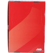 Ako Weidezaungeräte Power Profi Ni 10.000 10,0 Joule Ako Weidezaungeräte Power Profi Ni 10.000 10,0 Joule