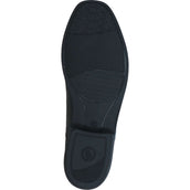 BR Jodhpurs CL Noblesse Zip Damen Kaffee Braun BR Jodhpurs CL Noblesse Zip Damen Kaffee Braun