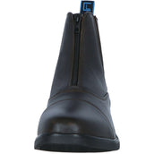 BR Jodhpurs CL Noblesse Zip Damen Kaffee Braun BR Jodhpurs CL Noblesse Zip Damen Kaffee Braun