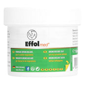 Effol Med BronchoCare Salbe Effol Med BronchoCare Salbe