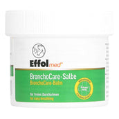 Effol Med BronchoCare Salbe Effol Med BronchoCare Salbe