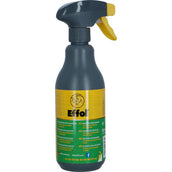 Effol Shampoo White-star Effol Shampoo White-star