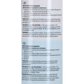 Effol Shampoo White-star Effol Shampoo White-star