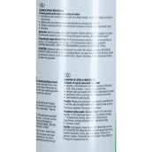 Effol Shampoo White-star Effol Shampoo White-star