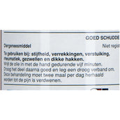 Osmond Weißes Öl Osmond Weißes Öl