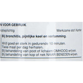 Osmond Weißes Öl Osmond Weißes Öl