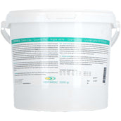 Vertargil Grüner Lehm Grob Vertargil Grüner Lehm Grob