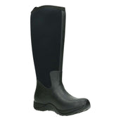 Muck Boot Arctic Adventure Damen Schwarz Muck Boot Arctic Adventure Damen Schwarz