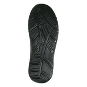 Muck Boot Arctic Adventure Damen Schwarz Muck Boot Arctic Adventure Damen Schwarz