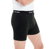 Back on Track Boxershorts Herren Schwarz Back on Track Boxershorts Herren Schwarz