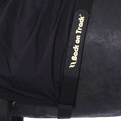 Back on Track Schulterschutz Schwarz Back on Track Schulterschutz Schwarz