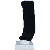 Back on Track Beinschutz Royal pro Paar Schwarz Back on Track Beinschutz Royal pro Paar Schwarz