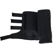 Back on Track Beinschutz Royal pro Paar Schwarz Back on Track Beinschutz Royal pro Paar Schwarz