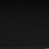 Back on Track Ausreitdecke Schwarz Back on Track Ausreitdecke Schwarz