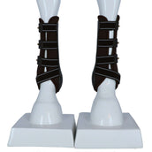 Back on Track Sehnenschutz Work Royal Braun Back on Track Sehnenschutz Work Royal Braun