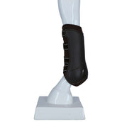 Back on Track Sehnenschutz Work Royal Braun Back on Track Sehnenschutz Work Royal Braun