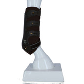 Back on Track Sehnenschutz Work Royal Braun Back on Track Sehnenschutz Work Royal Braun