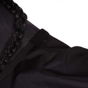 Back on Track Regendecke 1680D 0g Schwarz Back on Track Regendecke 1680D 0g Schwarz