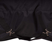 Back on Track Regendecke 1680D 0g Schwarz Back on Track Regendecke 1680D 0g Schwarz