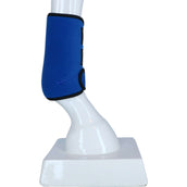 Harry's Horse Beinschutz Tiny Neopren Blau Harry's Horse Beinschutz Tiny Neopren Blau