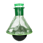 H-Trap Mini Bremsen und Wespenfalle MT-Trap H-Trap Mini Bremsen und Wespenfalle MT-Trap