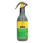 Effol Drachenblut Pflasterspray Effol Drachenblut Pflasterspray