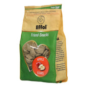 Effol Friend-snacks Apple Stars Effol Friend-snacks Apple Stars
