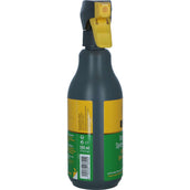 Effol Shampoo Ocean-star Effol Shampoo Ocean-star