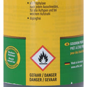 Effol Hufteer Effol Hufteer