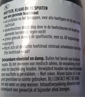 Effol Hufteer Effol Hufteer