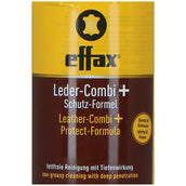 Effax Leder-Combi und Schimmelentferner 2-in-1 Effax Leder-Combi und Schimmelentferner 2-in-1