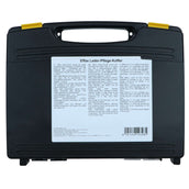 Effax Lederputzkoffer Effax Lederputzkoffer