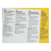 Effol Hufsalbe Grün Effol Hufsalbe Grün