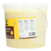 Effax Leder-Balsam Effax Leder-Balsam