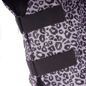 Premiere Fliegendecke Combo Animal Print Leopard Premiere Fliegendecke Combo Animal Print Leopard