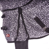 Premiere Fliegendecke Combo Animal Print Leopard Premiere Fliegendecke Combo Animal Print Leopard