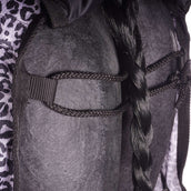 Premiere Fliegendecke Combo Animal Print Leopard Premiere Fliegendecke Combo Animal Print Leopard