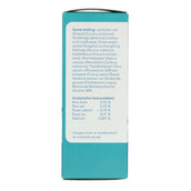 Phytonics Hormone Phytonics Hormone