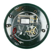 Koltec Batteriegerät ST Pilz Koltec Batteriegerät ST Pilz