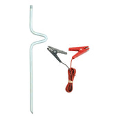 Koltec Batteriegerät ST Pilz Koltec Batteriegerät ST Pilz