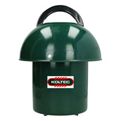 Koltec Batteriegerät ST Pilz Koltec Batteriegerät ST Pilz