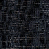 Agradi Power Breitband Schwarz Schwarz Agradi Power Breitband Schwarz Schwarz